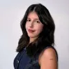 Ingrid Carenzio Taniguchi
