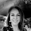 Hedda Lameks
