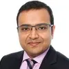 Manav Kumar Agarwal