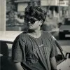 Ashil siju