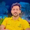 Bilawal Rafeeq