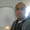 DEVINDAR SAINI