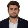 Akif Işıksaçan