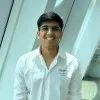 Prithviraj Jhunjhunwala