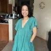 Andria Fondale