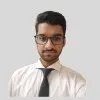 Talha Zeb