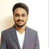 Shiva Kumar Gowda