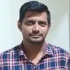 Mayur Sarang
