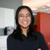 Sophia Maglabe