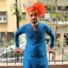 Govardhan Patil