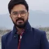 M Mubeen Thepdawala