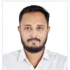 Nikunj Raval