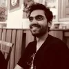 Indraneel Nighojkar
