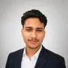Chandra Bhan Singh