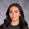 Shelby Watstein