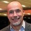 Joe Dorio