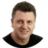 Frank Restuccia