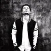 Imran Ali