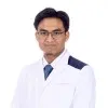 Muhammad Candragupta Jihwaprani