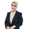 Esraa Sorour