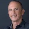 Moshe friedman