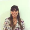 Javiera Calderon Urrutia