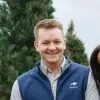 Jonathan Henderson