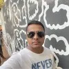 Vishal Patil