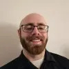 Matthew Lautzenhiser