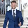Peter Cappello