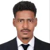 Fathialeem Ata