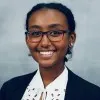 Emnet Haile
