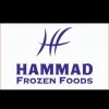 Hammad Sorathia