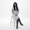 Naomi Root
