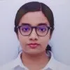 Sudeshna Guha Ray