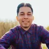 Diego Gonzalez
