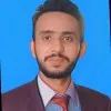 Ghulam Mehdi