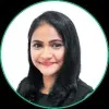 Sandrapriya Murugiah
