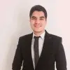 omar el