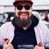 Kyle Bennett