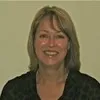 Genny Chambers