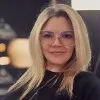Dafne Araya