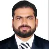 MD AFZAL WARIS