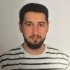 Orkun Şengelir