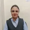 Jyoti Sheoran