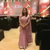 Sadhna Parmar