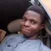 Adeniyi Taofik