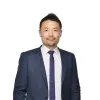 Wei Lu