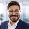 Emin Kayışyapar