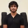Nilan Ramanan